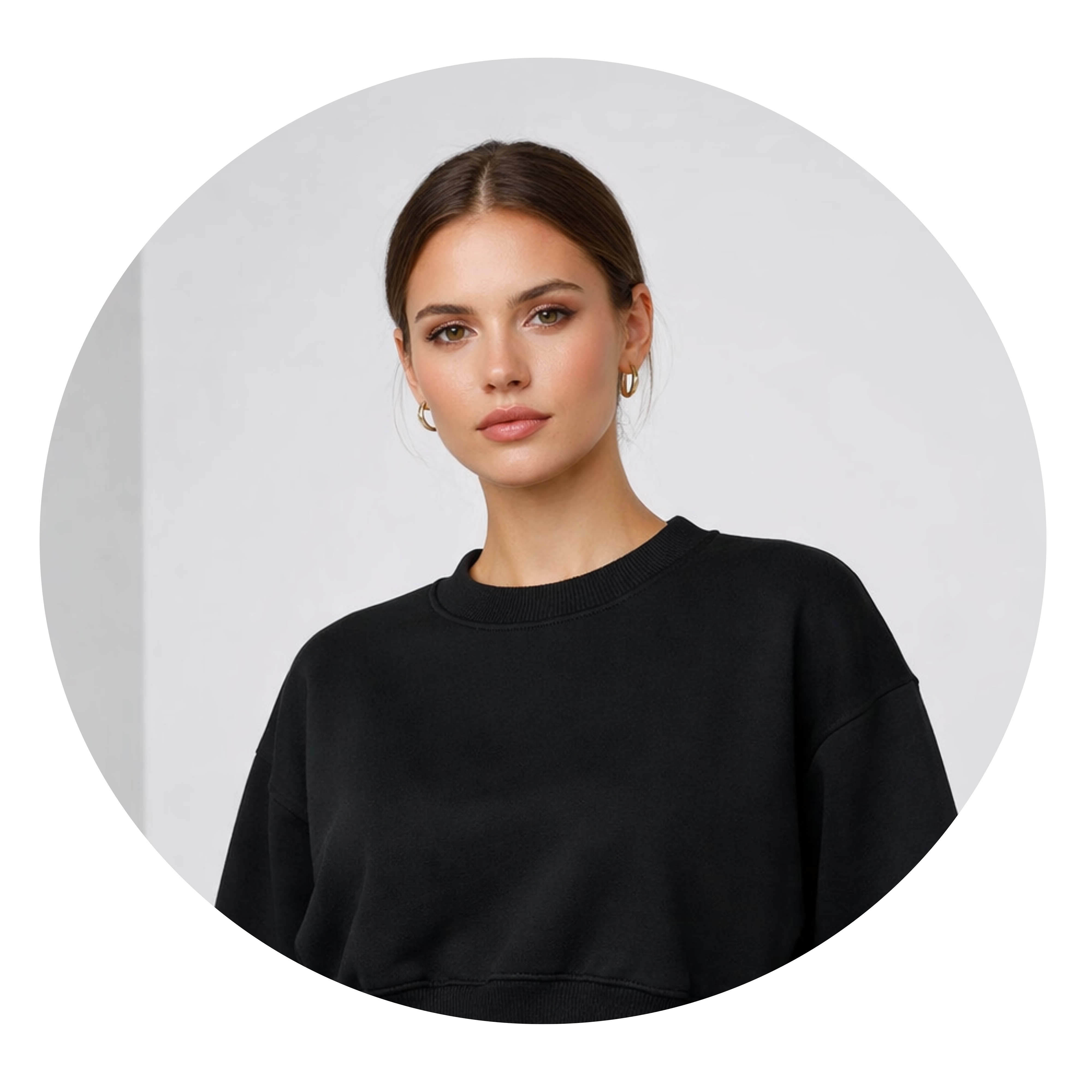 Отзыв клиента интернет-магазина