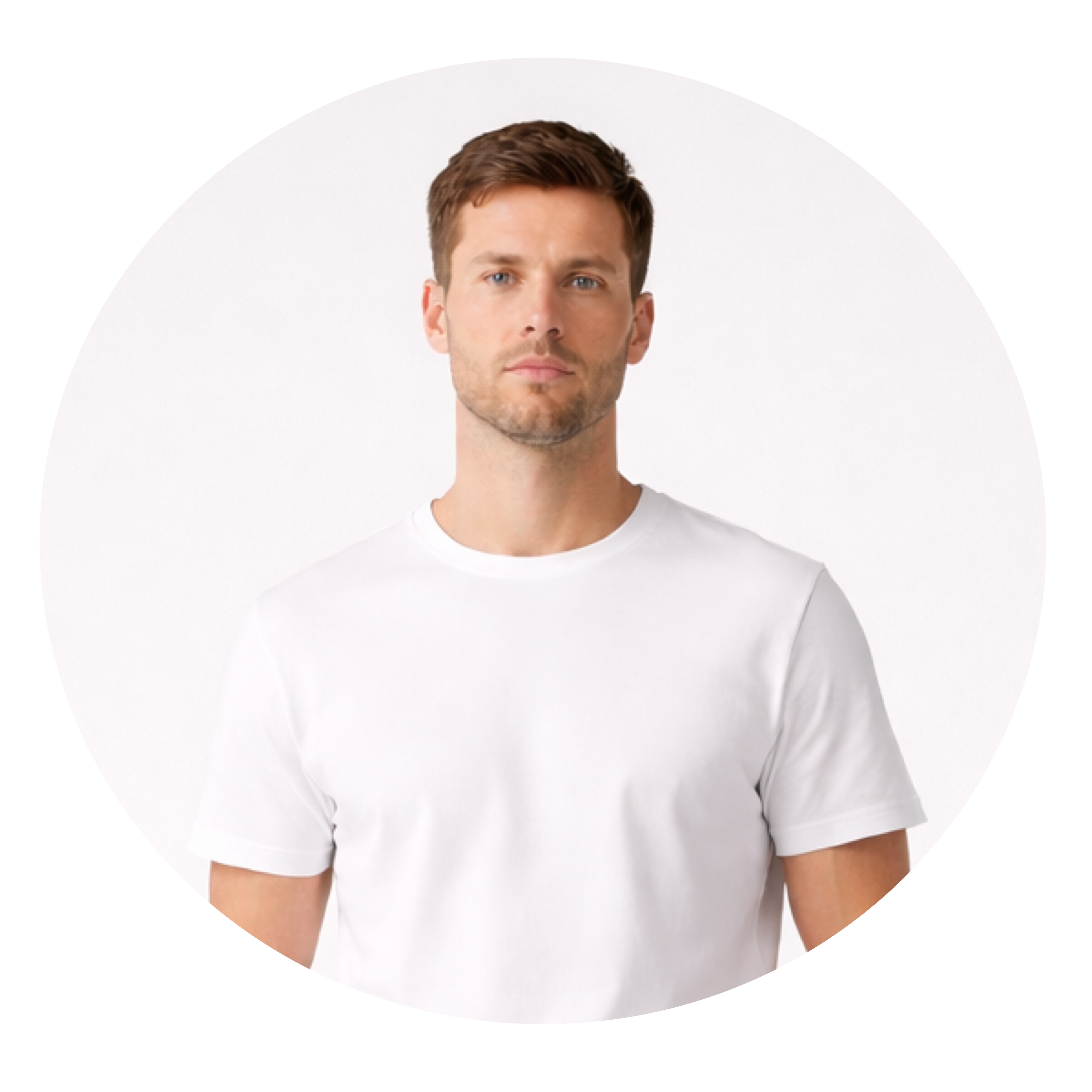 Отзыв клиента из Иваново